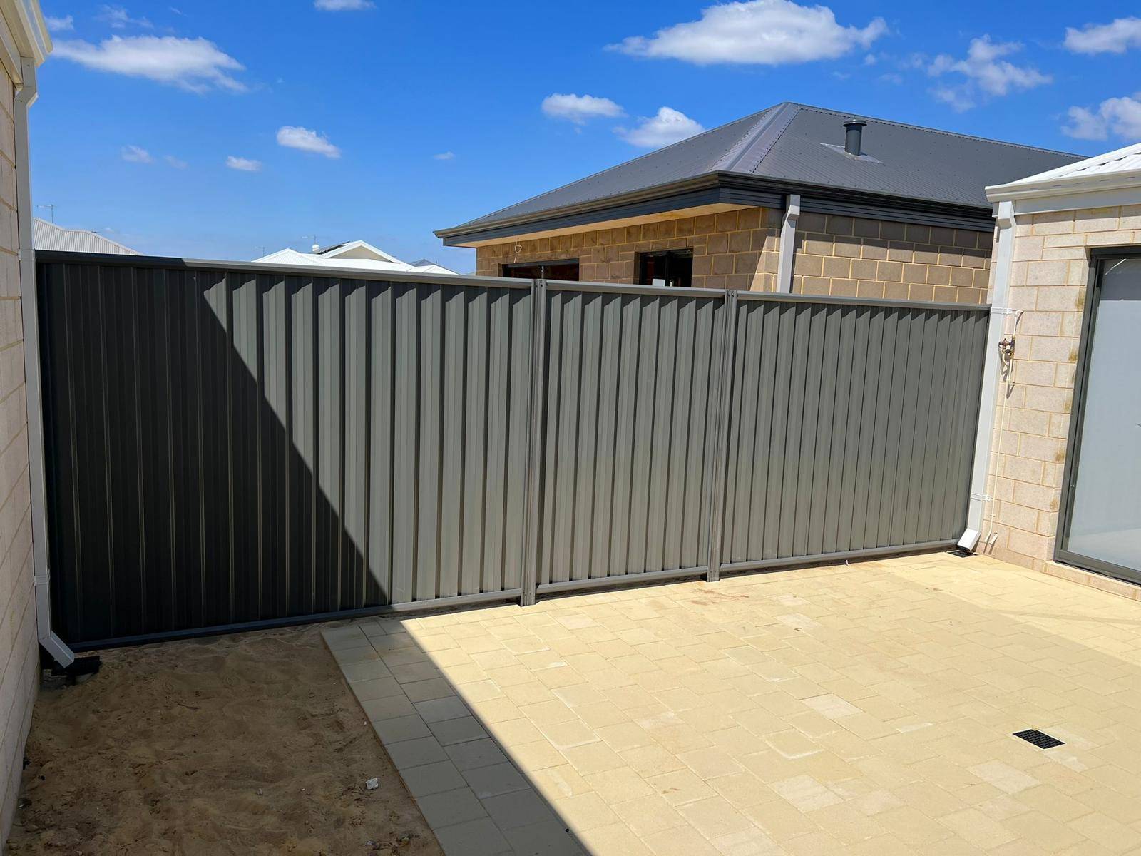 Trusted Rockingham Fencing Professionals