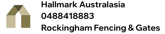 Expert Fencing Solutions Rockingham