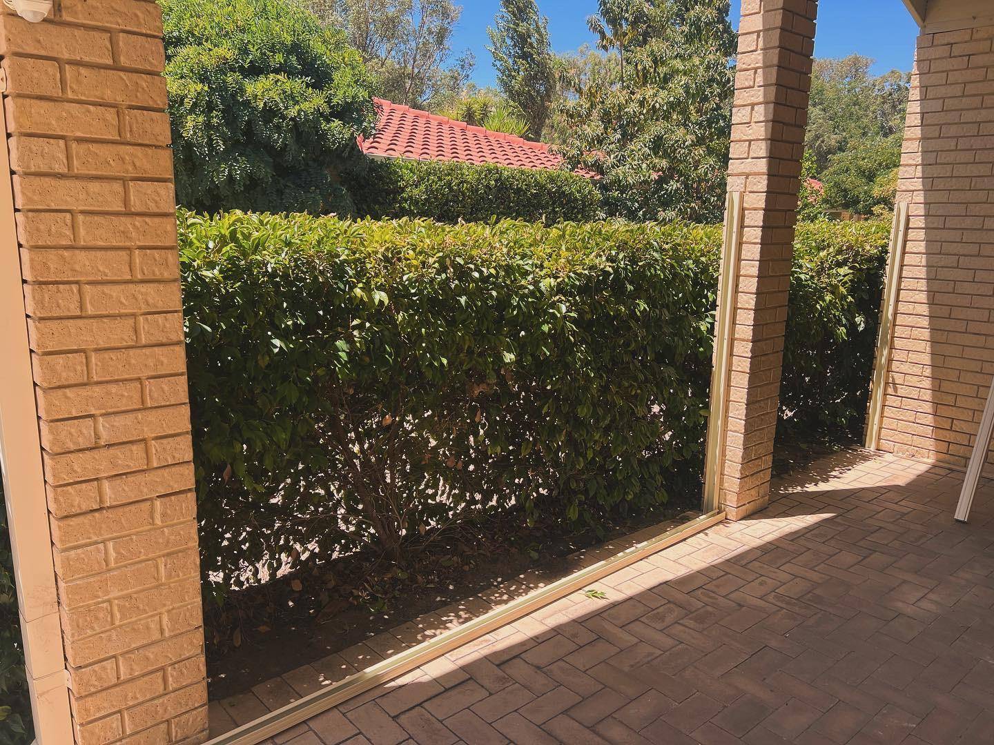 Rockingham Fencing Professionals